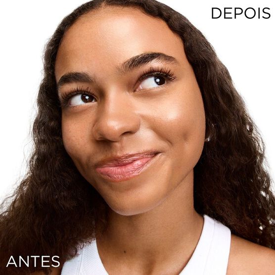 LCM IDOLE SKINTINT 28N 30ML